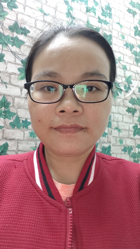 juezhi的第二张照片--淄博相亲服务中心
