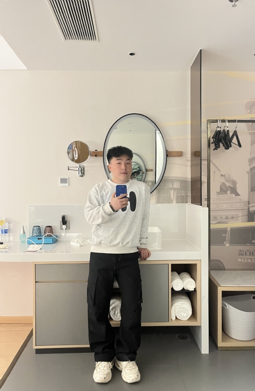 挚生的第二张照片--淄博相亲服务中心