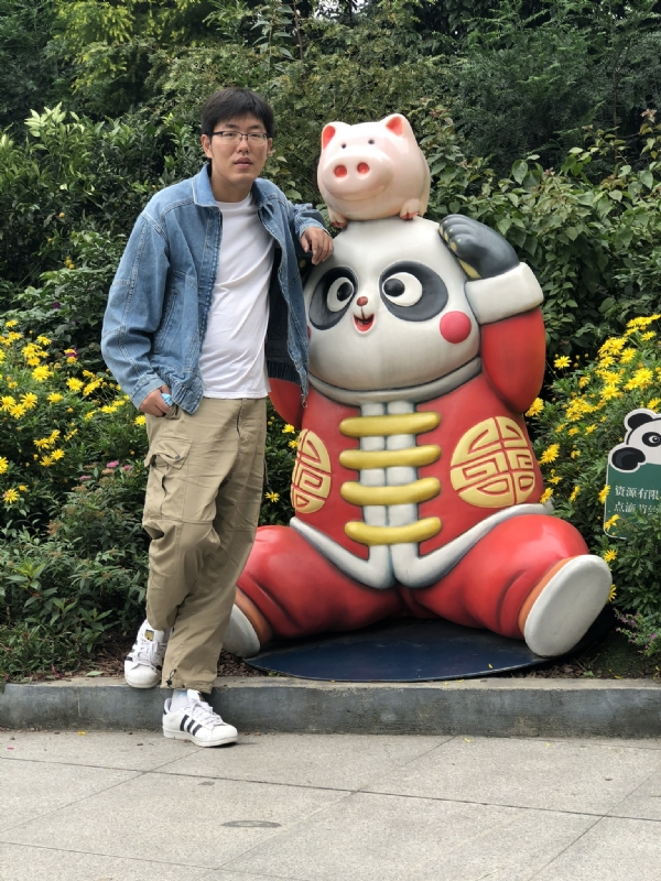 rain的第一张照片--淄博相亲服务中心