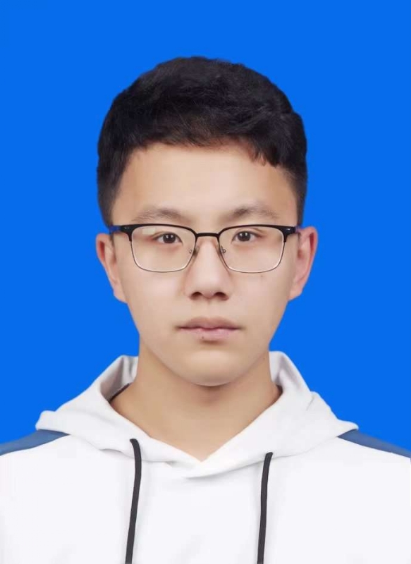 阿荣的第二张照片--淄博相亲服务中心