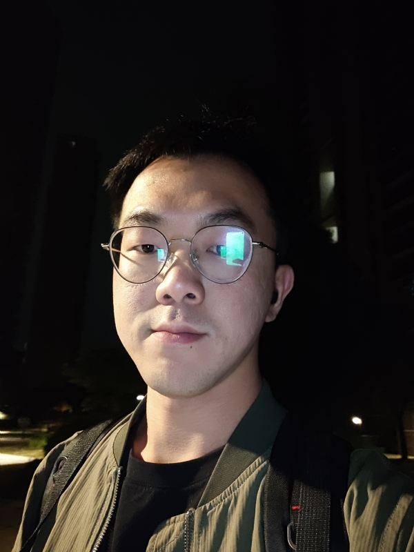 小楼听雨的第三张照片--淄博相亲服务中心