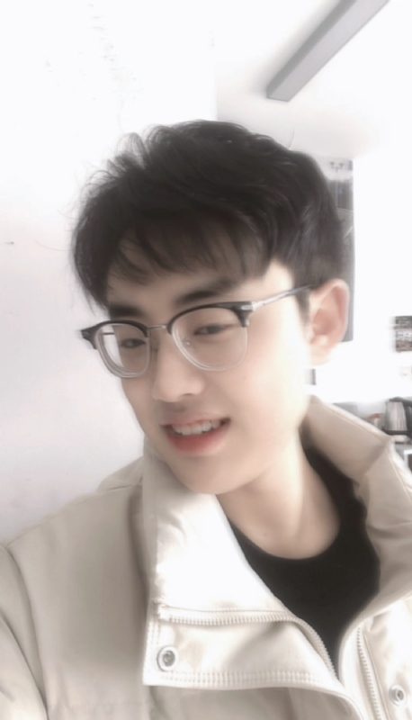 梁21的第二张照片--淄博相亲服务中心
