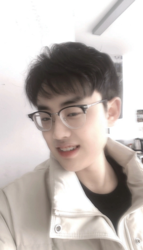 梁21的第四张照片--淄博相亲服务中心