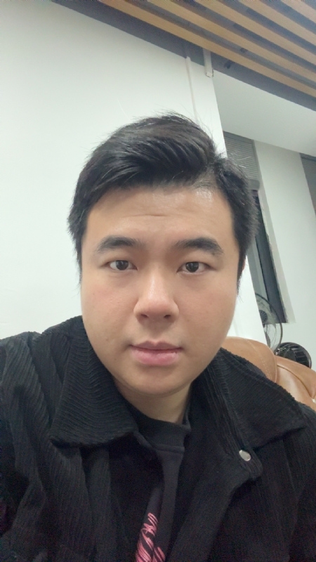 JACK的第三张照片--淄博相亲服务中心