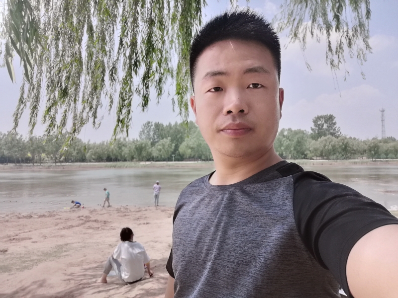 桃花源的第三张照片--淄博相亲服务中心