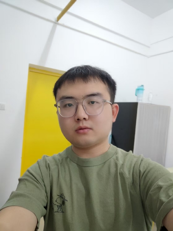 zeyi的第一张照片--淄博相亲服务中心
