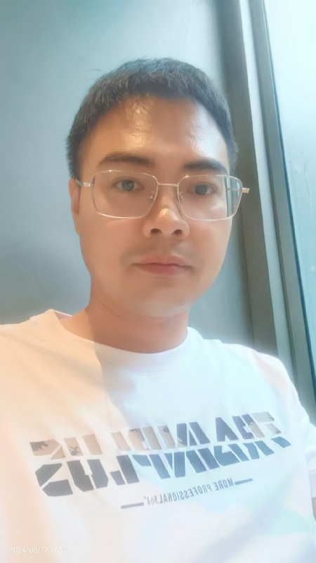 顺遂其心的第一张照片--淄博相亲服务中心