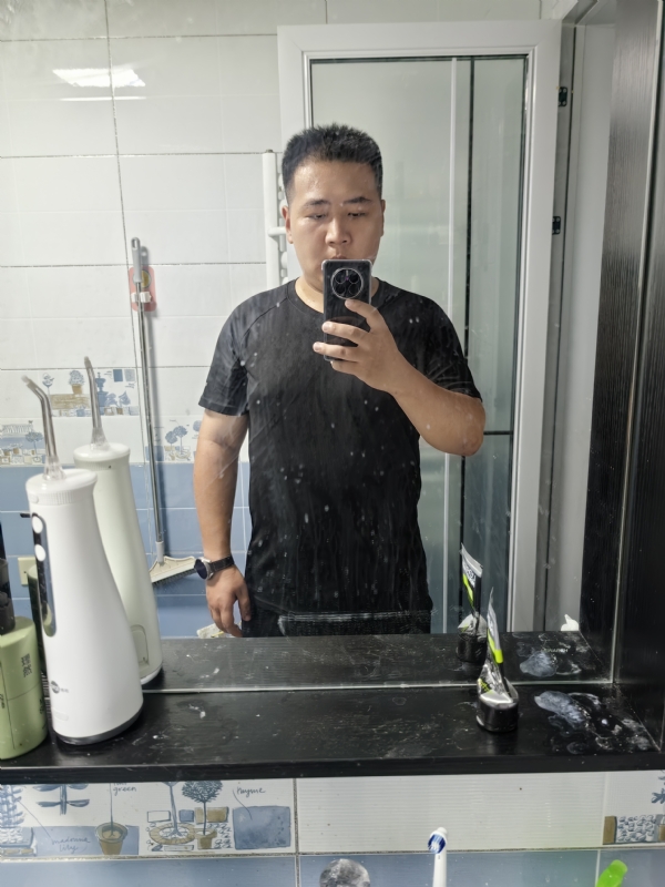 孙老师儿的第一张照片--淄博相亲服务中心