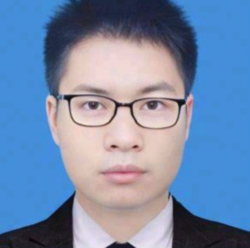 一片云的第一张照片--淄博相亲服务中心