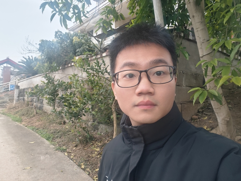 白日梦想家的第一张照片--淄博相亲服务中心