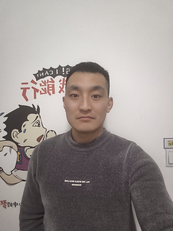 乐信的第一张照片--淄博相亲服务中心