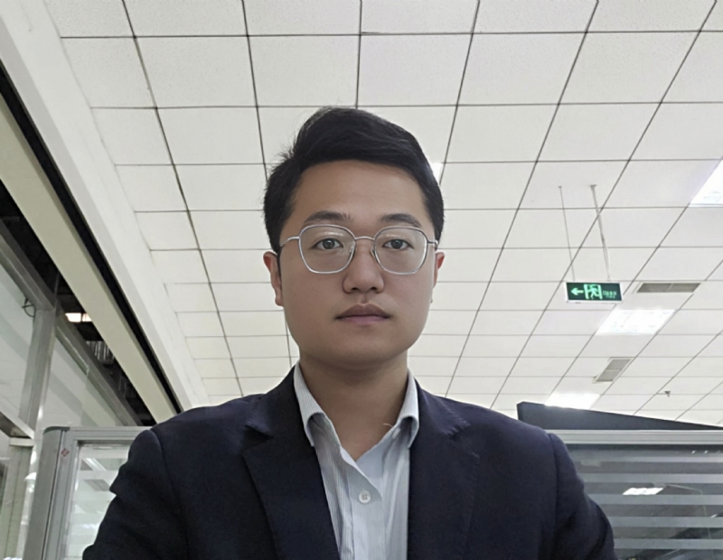 钟爱可乐的第二张照片--淄博相亲服务中心