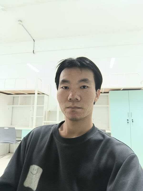 可乐的第一张照片--淄博相亲服务中心
