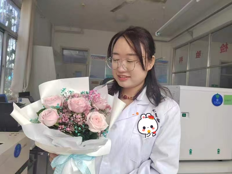 真诚真心寻觅的第一张照片--淄博相亲服务中心