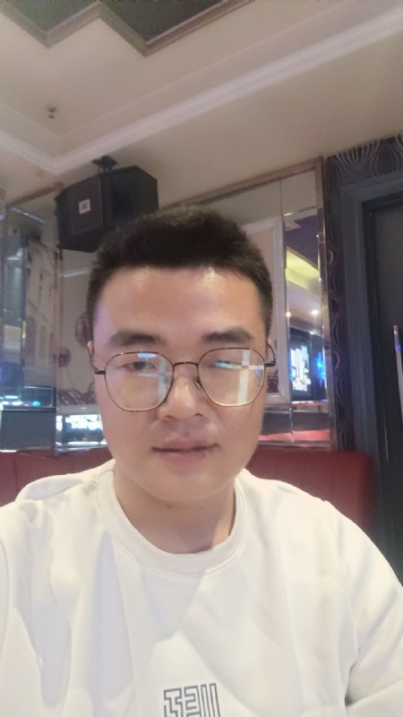 骑着蜗牛撵大象的第一张照片--淄博相亲服务中心