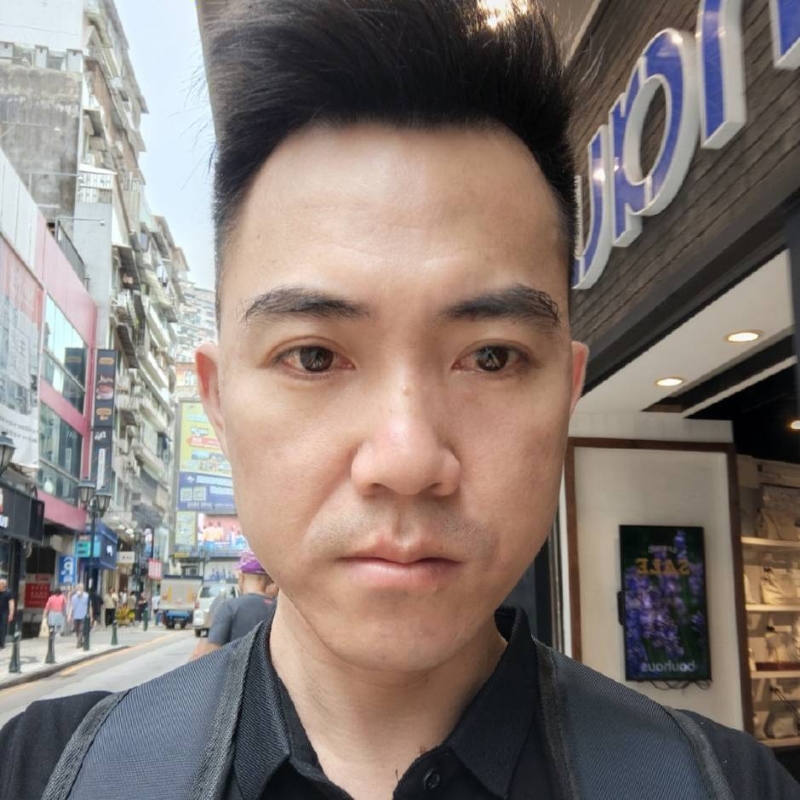 只願一生愛一人的第三张照片--淄博相亲服务中心