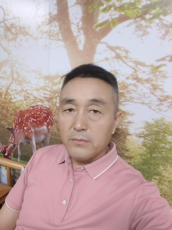 renjun的第一张照片--淄博相亲服务中心