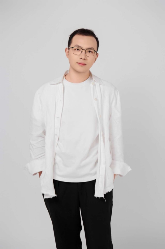 千风悠的第一张照片--淄博相亲服务中心