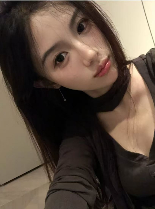 以安的第二张照片--淄博相亲服务中心