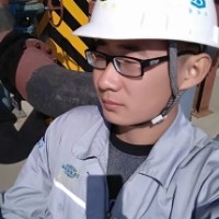 黑黑一笑的第三张照片--淄博相亲服务中心