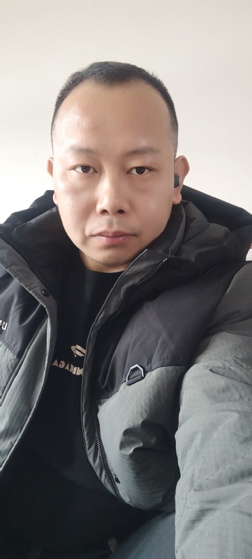 小范的第二张照片--淄博相亲服务中心