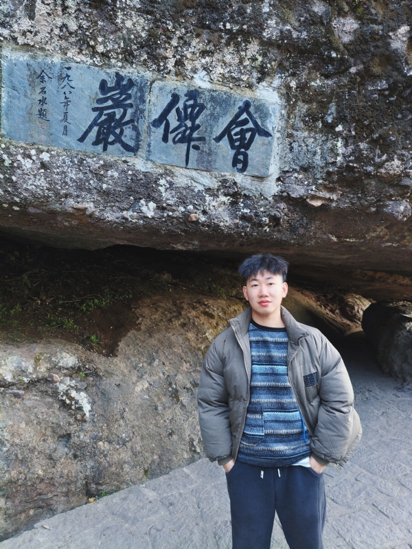 帅邓拖网速的第二张照片--淄博相亲服务中心