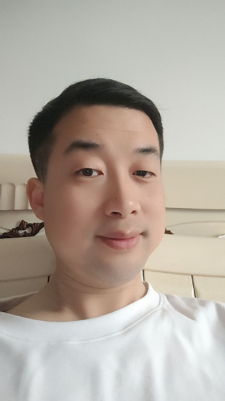 阳光欣晴的第一张照片--淄博相亲服务中心