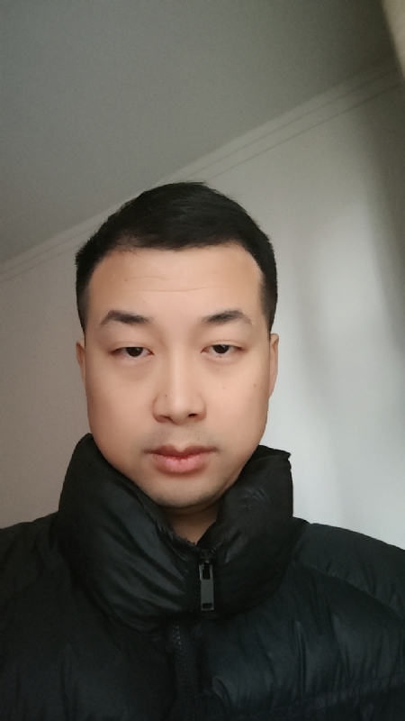 阳光欣晴的第二张照片--淄博相亲服务中心