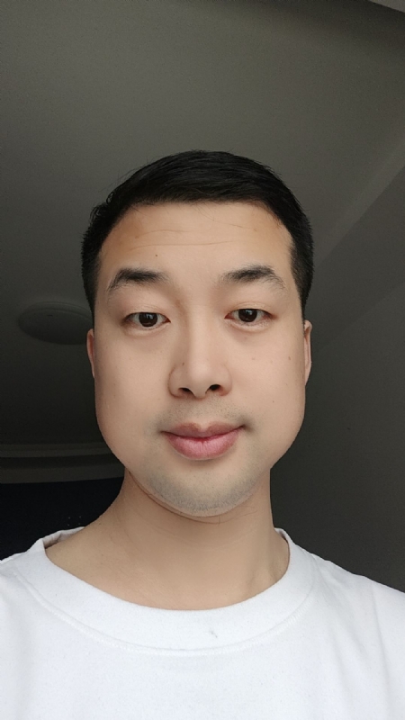 阳光欣晴的第四张照片--淄博相亲服务中心