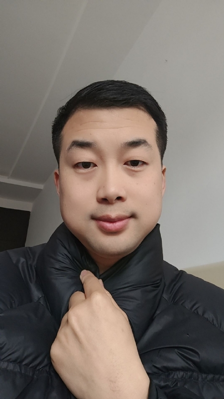 阳光欣晴的第五张照片--淄博相亲服务中心