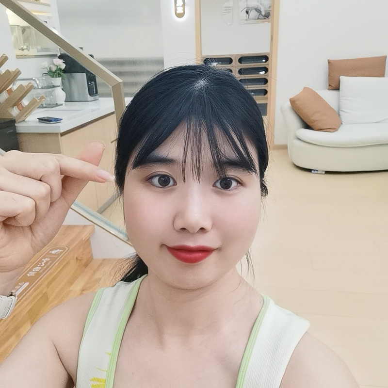 甜味姑娘i的第二张照片--淄博相亲服务中心