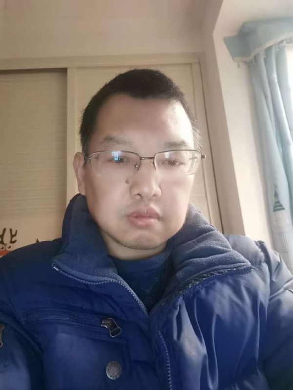 一夏的第一张照片--淄博相亲服务中心