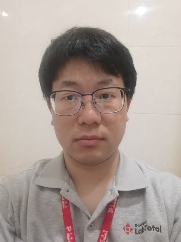 赵子龙的第一张照片--淄博相亲服务中心