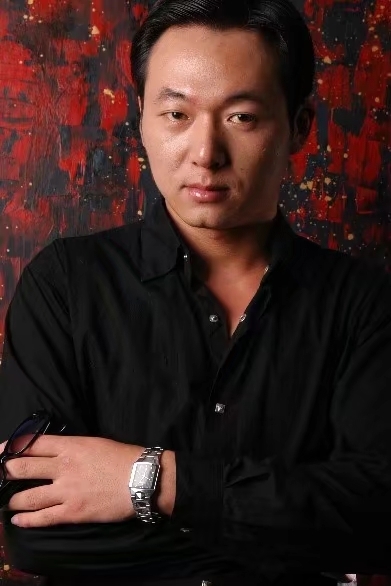 顺子的第八张照片--淄博相亲服务中心