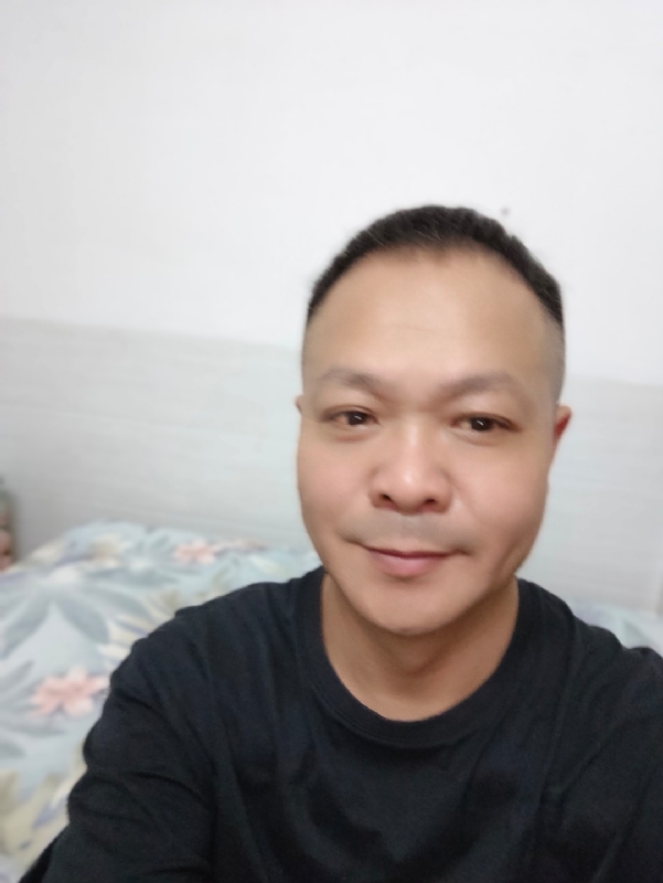 王某某的第一张照片--淄博相亲服务中心