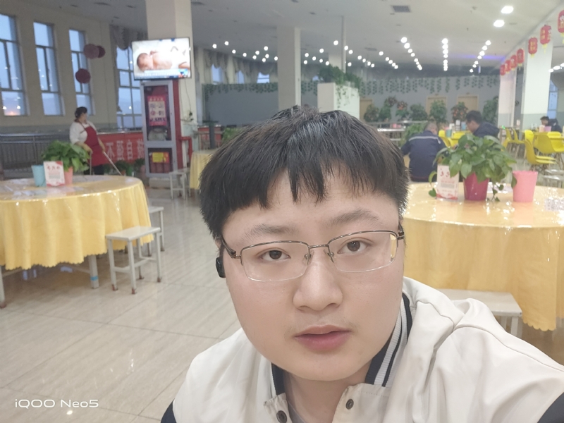 跳楼机的第一张照片--淄博相亲服务中心