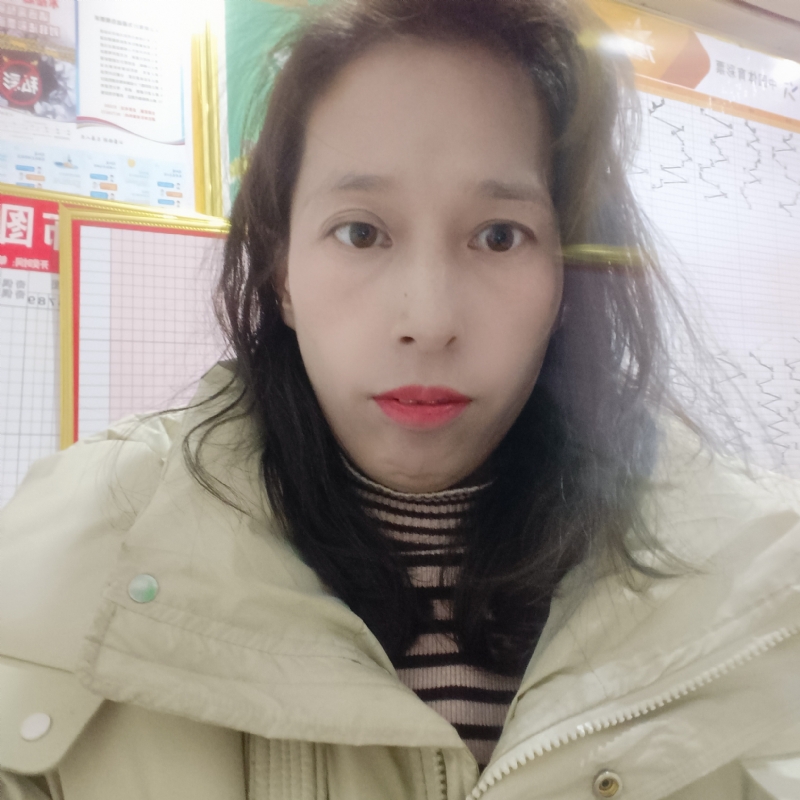 晓&微的第一张照片--淄博相亲服务中心