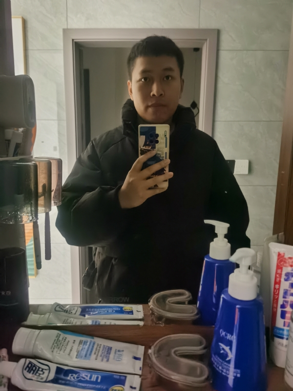 MLNRC的第三张照片--淄博相亲服务中心