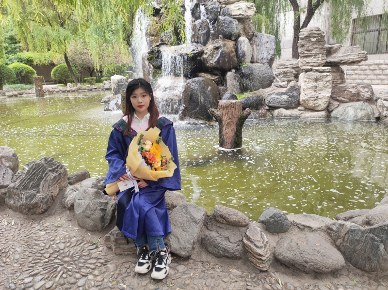 阳光的第一张照片--淄博相亲服务中心