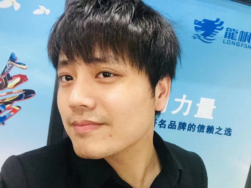 你的阿康的第二张照片--淄博相亲服务中心