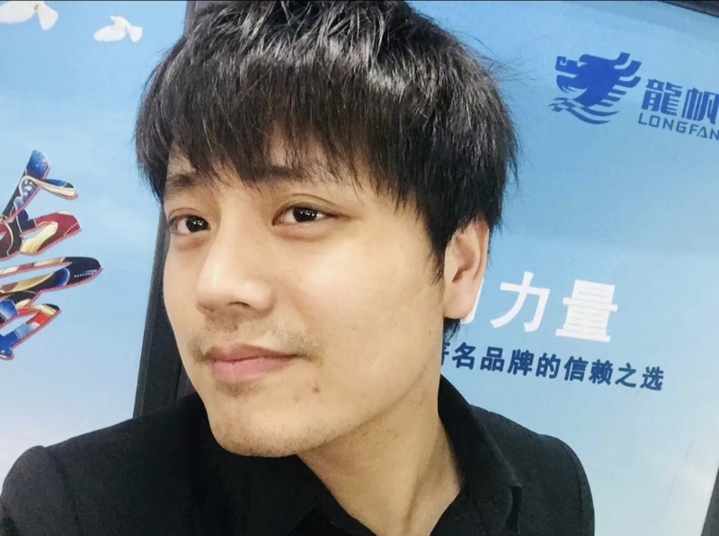 你的阿康的第四张照片--淄博相亲服务中心