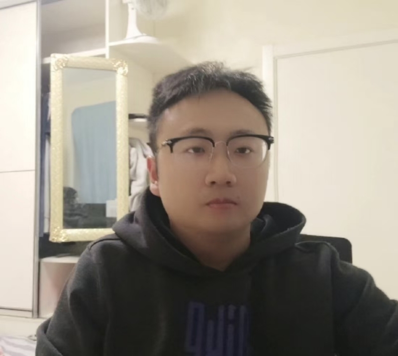故屿的第一张照片--淄博相亲服务中心