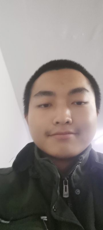 beyondba的第一张照片--淄博相亲服务中心