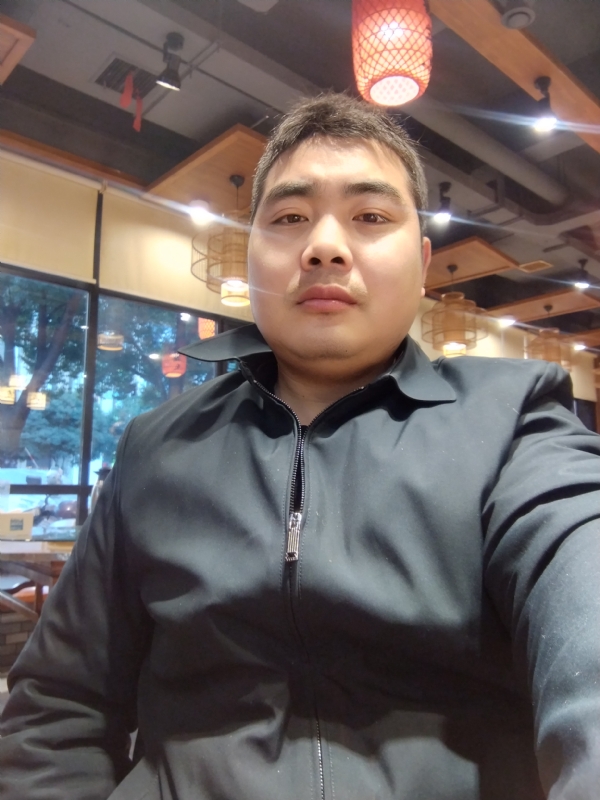 萱蘓的第二张照片--淄博相亲服务中心