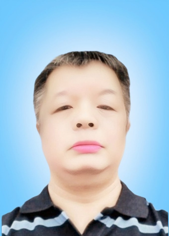 真情樊哥的第一张照片--淄博相亲服务中心