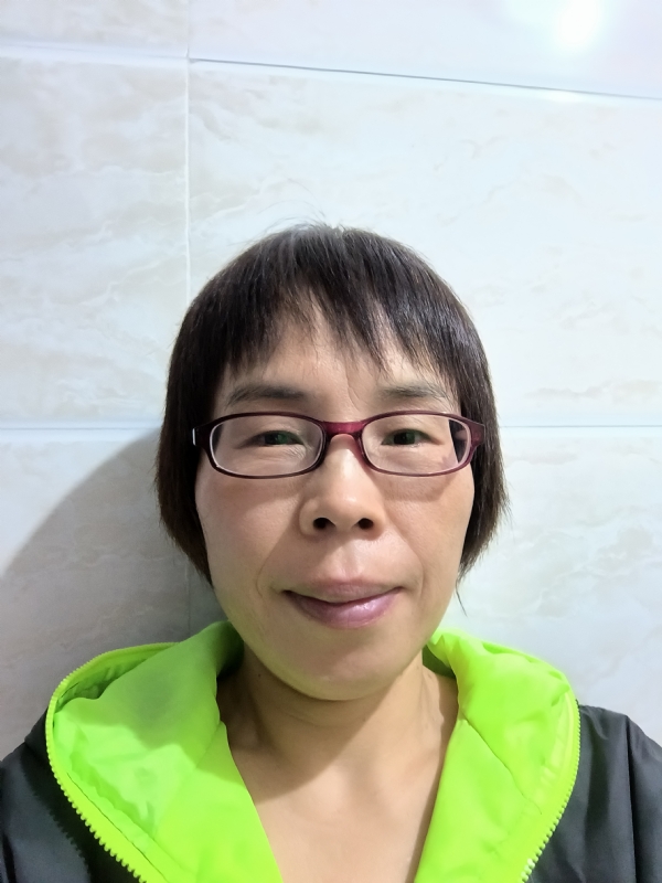 abc868686的第一张照片--淄博相亲服务中心