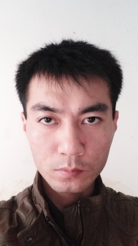 转角遇到你的第一张照片--淄博相亲服务中心