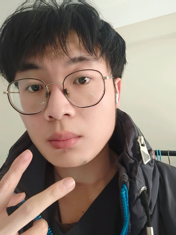俊哒哒哒的第一张照片--淄博相亲服务中心