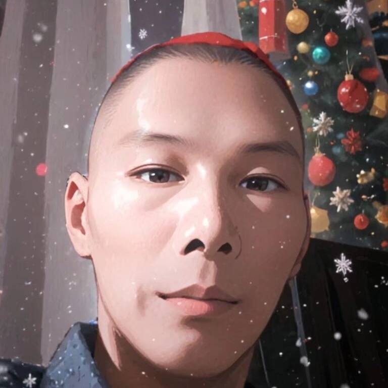王小光的第一张照片--淄博相亲服务中心