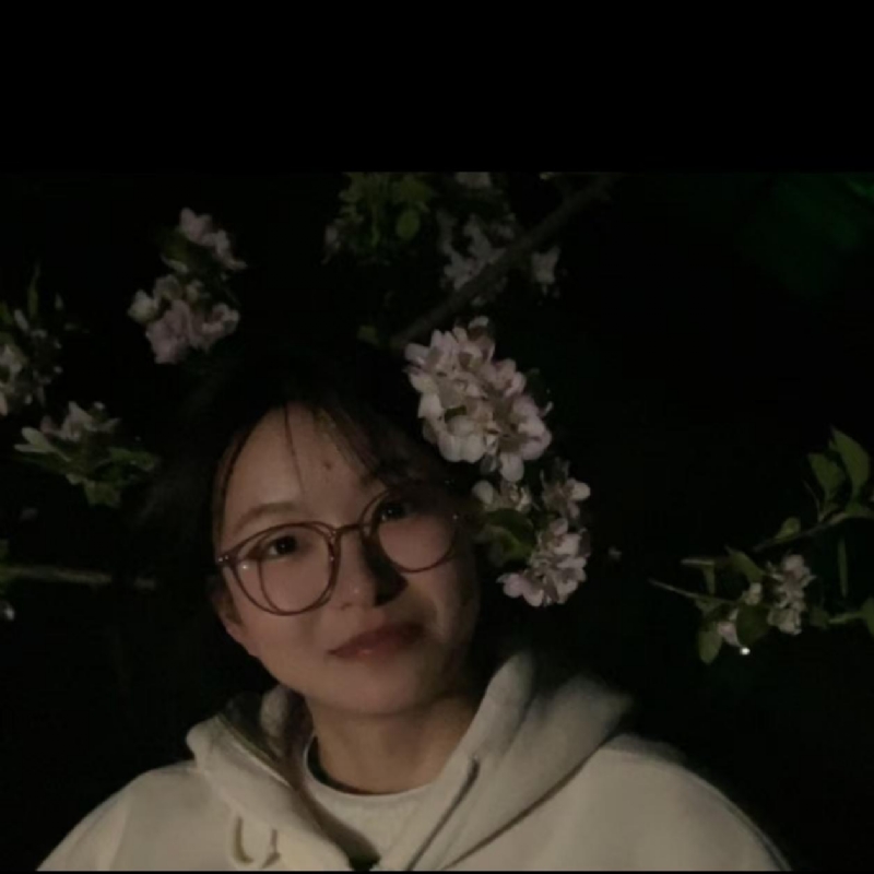 没有人不会喜欢上我的第二张照片--淄博相亲服务中心
